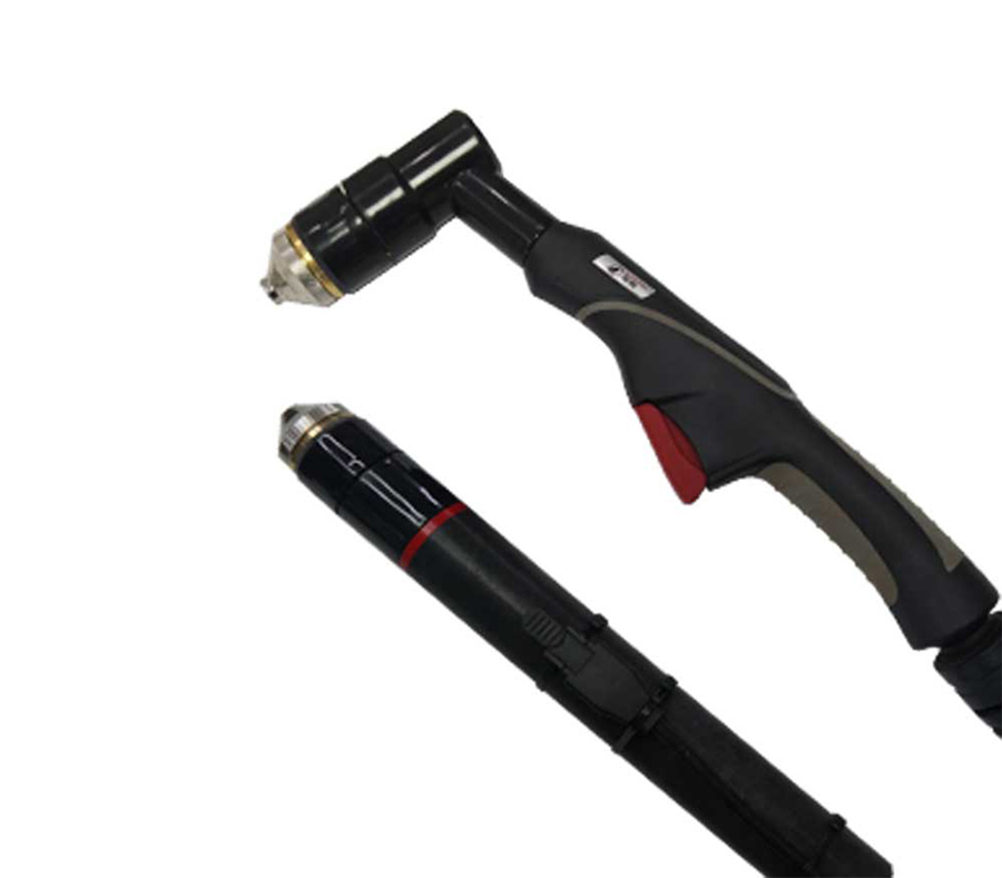 <h3>新品速递</h3>